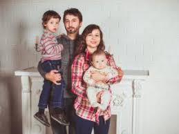 En ese estudio, que incluía encuestas a más de 5,000 personas en inglaterra y estados unidos, los autores descubrieron que las parejas sin niños estaban más felices con su relación y con sus. Como Cambia La Relacion De Pareja Cuando Tienes Hijos Psicoemocionat