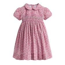 Back to full ride list. Rent Or Buy Annafie Thumbelina Dress From Mywardrobehq Com