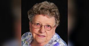 Joan Maxine Sazama Obituary