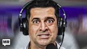 Tango 3-Veterans Jerky Project from The Grand Castle!