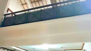 Daftar harga jayamix jakarta terbaru 2020. Harga Jayamix Bintaro Transpark Official Harga Unit Transpark Bintaro Maret 2019 Tersedia Produk Beton Cor Tiga Roda Beton Cor Jayamix Beton Cor Sib Beton Cor Sgg Luann Huck