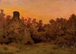 Andre Eugene Artwork for Sale at Online Auction