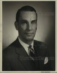 New Orleans Times-Picayune Tagged "Organization