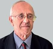 Evolución de la legislación protectora del consumidor. Intervención  notarial en la búsqueda de la transparencia material