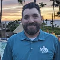 Andy Rohr's Instagram, Twitter & Facebook