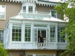 For added exclusivity our extensive selection of colors can be sequenced or blended to make a lasting impression for years to come. Roof Options Cladding Colors And Flat Roofs Town Country Conservatories Glassonweb Com