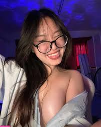 Thanyanan Bow Bow Than Nude Leaks OnlyFans Photos 2 Gallery - Ibradome