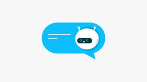 Wir realisieren mithilfe von ibm watson assistant innovative virtuelle assistenten für ganz unterschiedliche einsatzbereiche: Online Course Building Chatbots With Ibm Watson Assistant End To End