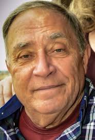 Henry Hanson Obituary (1945