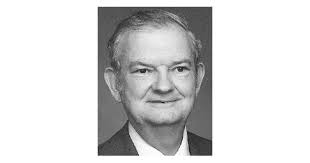 Jesse HOLDER Obituary (2009)