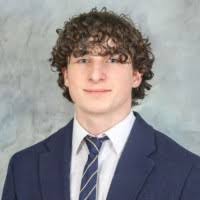 10+ "Gavin Kirkpatrick" profiles