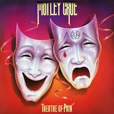 Pin On 1985 My Year In Music