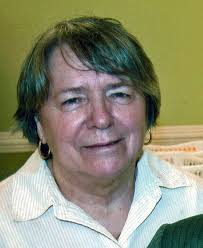 Stormé Blaedow Obituary