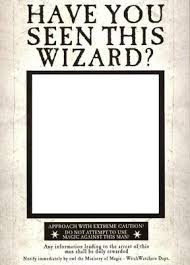 Resultat De Recherche D Images Pour Affiche Harry Potter Anniversaire Harry Potter Harry Potter Fetes A Theme Harry Potter