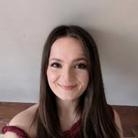 30+ "Gail Cherry" profiles