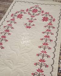 571 Begenme 56 Yorum Instagram Da Ipekce Kanevice Ipekce Kanevice Teslim Edildi Memnuniye Kanavice Ornekleri Kanavice Kanavice Tasarimlari