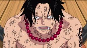 If you've just set sail with the straw hat pirates, be wary of spoilers on this subreddit! Tattoo The Tattoo On The Arm Of Ace In One Piece Spotern