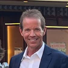 I'm pleased to share that my team, Wright, Robinson & Associates, was  recognized