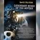 Legendary Music Of The Movies event image