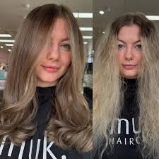 Frankies Hair Studio