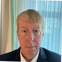 David Brownlie Email & Phone Number