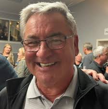 Chatham Kent Women's Centre