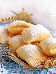 Pechene Sugroby Recept S Foto Recept Pechene Recepty Pechenya Recepty Sloyonyh Konditerskih Izdelij