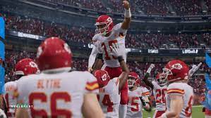 This time, we dive into some major for them, you might see rating boost branching decisions like boost dt block shed by 3 or boost new types of players have been added to rookie draft generators to add even more variety and. Latest Madden 22 Ratings Best Edge Rushers Defensive Linemen Wide Receivers 99 Club Rookies Highest Rated Team Predictions More