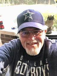 Richmond Event Host Thanks Attendees