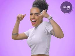 # dancing # lady # old. New Picture Gif Funny Dance Happy Dancing Fun Girl Excited Youtuber Feliz Curly Salonline Felicidade Cachos Hangloose Juliana Dancando Cacheada Franceschi Todecacho Jujufranceschi Via Giphy Http Bit Ly 2xznxou Vaterkinder