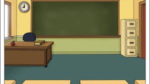 4.7 out of 5 stars 29. Free Download Cartoon Classroom Background With Students Images Pictures Becuo 900x654 For Your Desktop Mobile Tablet Explore 47 Classroom Wallpaper Assassination Classroom Wallpaper Hd Classroom Wallpaper For Computer School Classroom