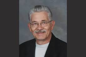 Obituaries: Bean, Zimmerman