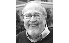 Ronald Pope Obituary (2019)