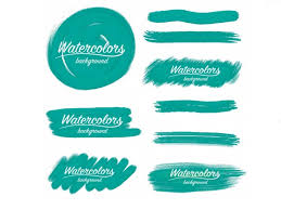 Vectors backgrounds banners logos flowers patterns wedding people newest vectors vectors by category; Free Watercolors Backgrounds Patterns Objects Logos Graphicmama