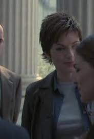 Stone (philip winchester) takes his own case to trial when a woman from his past. Law Order Special Victims Unit Season 3 Episode 10 Rotten Tomatoes