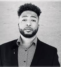 Bloomington Chamber Opera