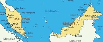 Beta maluku (2014).jika link rusak atau tidak dapat di download mohon segera menghubugi admin di line: Batas Wilayah Malaysia Pemeintahan Kepala Negara Budaya