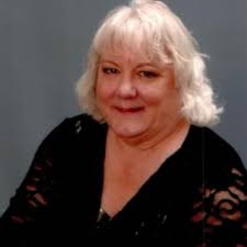 Collections Archives