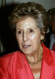 Felix Francis Clare Francis Editorial Stock Photo