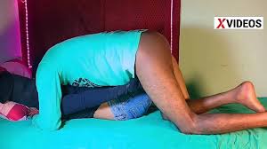 Madhu and her boyfriend very romantic Desi sex video - XNXX.COM