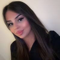 10+ "Jalila Ali" profiles