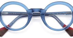 Anne Et Valentin Catalog Glasses Eyewear Eyeglasses