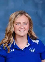 Klamath County School District