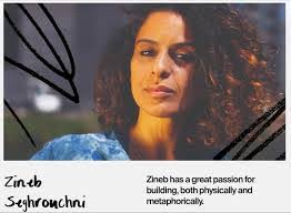 Lucy Urban's Instagram, Twitter & Facebook