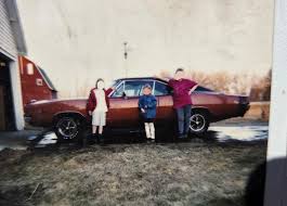 Image result for Bronze 1968 Charger