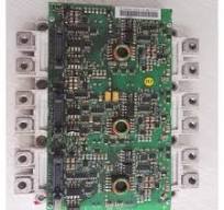 one used ABB IGBT Module and Drive FS450R17KE3/AGDR-71C Tested Good OK |  eBay