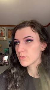 grace winter (@gracewinter2160)