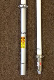 Order today with free shipping. Diamond X510 Ordered Going To Compare Worldwidedx Radio Forum