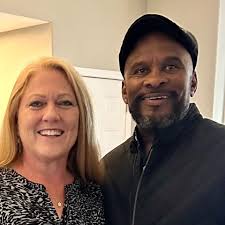 Fundraiser for Lang McGowan by Tiffany Fish : Join Lang's Fight Against  Cancer