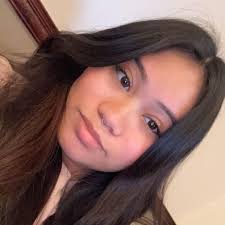 Joel Wells and Elisa Huezo's Wedding Website